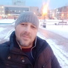 Александр, 61, г.Серпухов Александр, 61, г.Серпухов