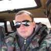 Евгений, 29, г.Куйбышево Евгений, 29, г.Куйбышево