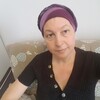 Татьяна, 52, г.Нетания Татьяна, 52, г.Нетания