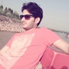 deepak dogra, 23, г.Чандигарх deepak dogra, 23, г.Чандигарх