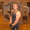 Andrejus, 30, г.Кедайняй Andrejus, 30, г.Кедайняй