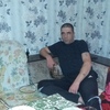Евгений, 41, г.Новосибирск Евгений, 41, г.Новосибирск