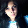 °•★☆КаРеГлАзАя☆★•°, 18, г.Апостолово °•★☆КаРеГлАзАя☆★•°, 18, г.Апостолово