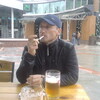 константин, 43, г.Златоуст константин, 43, г.Златоуст