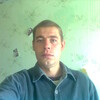 Фёдор, 32, г.Усть-Большерецк Фёдор, 32, г.Усть-Большерецк