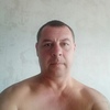 Sergey, 30, г.Мариинск Sergey, 30, г.Мариинск