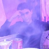 Алексей, 20, г.Воронеж Алексей, 20, г.Воронеж
