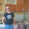 игорь, 37, г.Барановичи игорь, 37, г.Барановичи