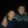 Серёга, 21, г.Ордынское Серёга, 21, г.Ордынское