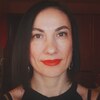 Елена, 42, г.Комсомольск-на-Амуре Елена, 42, г.Комсомольск-на-Амуре
