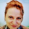 Галина, 37, г.Братск Галина, 37, г.Братск