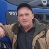 Дмитрий Юрков, 41, г.Чайковский Дмитрий Юрков, 41, г.Чайковский