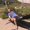 андрей, 35, г.Белгород андрей, 35, г.Белгород
