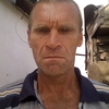 Игорь, 52, г.Херсон Игорь, 52, г.Херсон