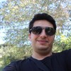 Axmed www, 33, г.Барселона Axmed www, 33, г.Барселона