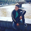 Макс, 19, г.Луцк Макс, 19, г.Луцк