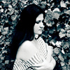Mary, 21, г.Бердянск Mary, 21, г.Бердянск