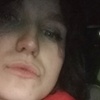 Лиза, 19, г.Горки Лиза, 19, г.Горки
