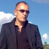 Артем, 50, г.Кемерово Артем, 50, г.Кемерово