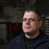 игорь, 48, г.Сосновый Бор игорь, 48, г.Сосновый Бор