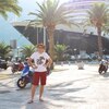Евген, 28, г.Барановичи Евген, 28, г.Барановичи