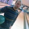 владимир, 27, г.Шарковщина владимир, 27, г.Шарковщина