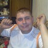 Alex, 39, г.Горловка Alex, 39, г.Горловка