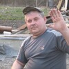 ВЛАДИМИР, 48, г.Старый Оскол ВЛАДИМИР, 48, г.Старый Оскол