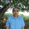 максим, 37, г.Стародуб максим, 37, г.Стародуб