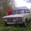 ТАМАРА, 54, г.Енакиево ТАМАРА, 54, г.Енакиево