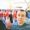 Максим Михайлов, 33, г.Боровичи Максим Михайлов, 33, г.Боровичи