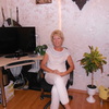 Valentina, 65, г.Альмерия Valentina, 65, г.Альмерия