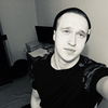 Виктор, 24, г.Воронеж Виктор, 24, г.Воронеж