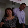 Олег, 48, г.Чесма Олег, 48, г.Чесма