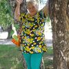 татьяна, 66, г.Тавда татьяна, 66, г.Тавда