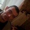 Димас, 29, г.Снежное Димас, 29, г.Снежное