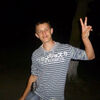 ден, 23, г.Мглин ден, 23, г.Мглин