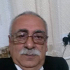 Rafael, 60, г.Майкоп Rafael, 60, г.Майкоп