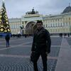 suxrob, 28, г.Атырау suxrob, 28, г.Атырау