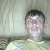 Александр, 35, г.Щекино Александр, 35, г.Щекино