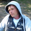 100LeT_uMa_HeT, 37, г.Пермь 100LeT_uMa_HeT, 37, г.Пермь