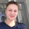 Андрей, 27, г.Невельск Андрей, 27, г.Невельск