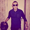 Вова, 30, г.Великие Луки Вова, 30, г.Великие Луки