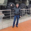 Михаил, 27, г.Смоленск Михаил, 27, г.Смоленск