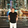 Adnan, 23, г.Дубай Adnan, 23, г.Дубай