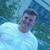 Виталий, 38, г.Павлодар Виталий, 38, г.Павлодар