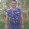 ALEKSANDR, 42, г.Шушенское ALEKSANDR, 42, г.Шушенское