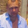 Михаил, 46, г.Гагарин Михаил, 46, г.Гагарин