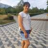 Снежана, 29, г.Николаев Снежана, 29, г.Николаев