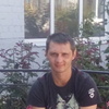 Денис Писаченко, 34, г.Ингулец Денис Писаченко, 34, г.Ингулец